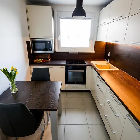 Coldweek - Near X-bionic Sphere Šamorín