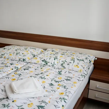 Coldweek - Near X-bionic Sphere * Šamorín