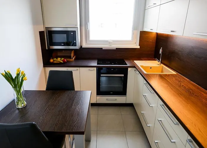 Coldweek - Near X-bionic Sphere Šamorín