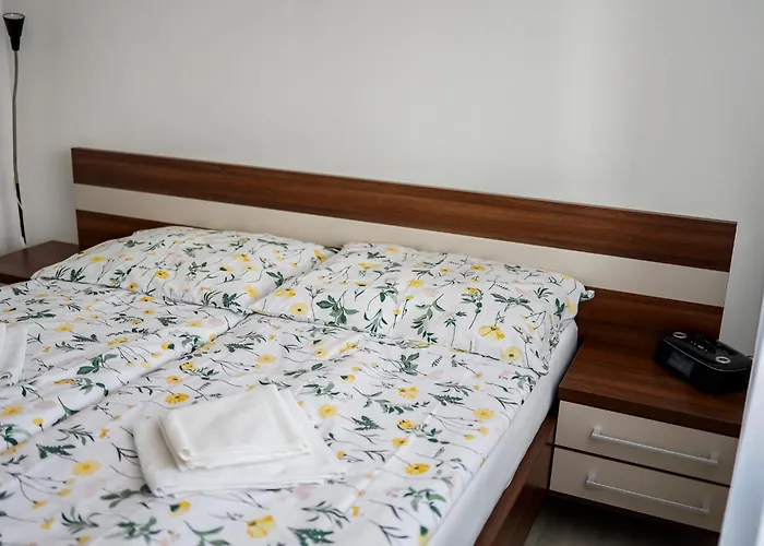 Coldweek - Near X-bionic Sphere * Šamorín