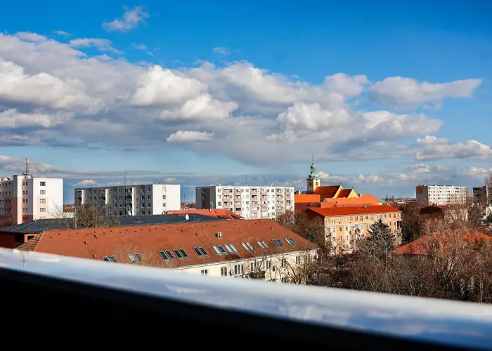 Coldweek - Near X-bionic Sphere