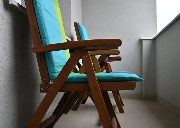 Apartamento Coldweek - Near X-bionic Sphere